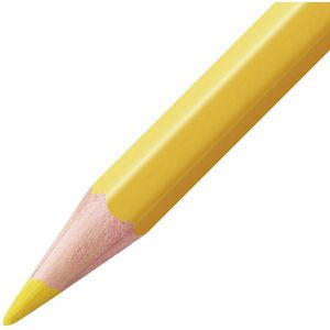 Produktbild für Aquarellstifte Stabilo aquacolor ARTY, 1612/1-20