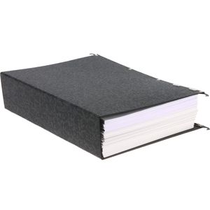 Produktbild für Hängesammler Elba Vertic, 400051508, A4