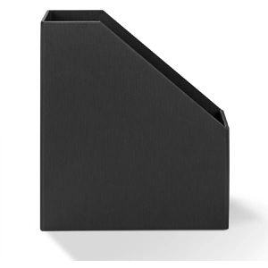 Produktbild für Stehsammler Rössler-Papier 1318452700, S.O.H.O.