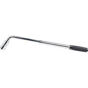 Radmutternschlüssel BrüderMannesmann ausziehbar