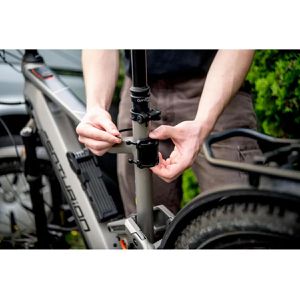 Produktbild für Bluetooth-Tracker Metabo Pro 626967000, für iOS &amp; Android