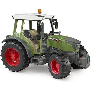 Produktbild für Landwirtschaftsfahrzeug bruder Fendt Vario 211