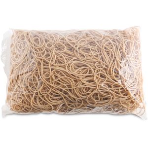 Gummibänder Office-Products 18109119-97