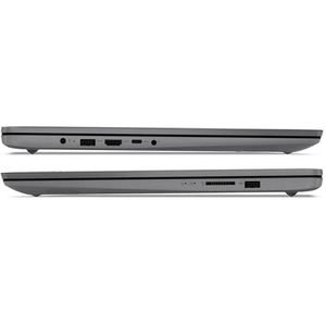 Produktbild für Laptop Lenovo V17 G4 IRU 83A2003FGE