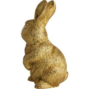 Produktbild für Osterdeko Böttcher-AG 59969, gold, sortiert