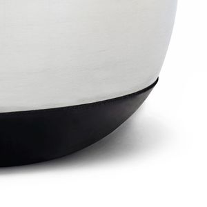 Produktbild für Schüssel Relaxdays Bowly 10019120, Set mit Deckel, 3-teilig