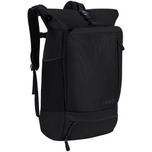 Produktbild für Rucksack JAKO Matchday, 76 cm