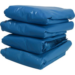 Produktbild für Müllsäcke Papstar 60 Liter