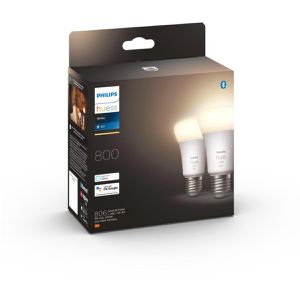 Produktbild für LED-Lampe Philips-Hue White Bluetooth, E27