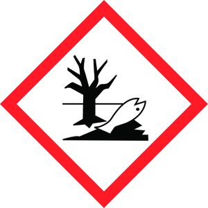 Produktbild für Sprühfarbe Dupli-Color 738760 Aerosol Art, 400ml