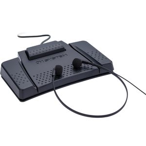 Produktbild für Transcription-Kit OM-System AS-9100