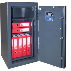 Produktbild für Tresor Atlas-Tresore TA E25 DSS
