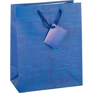 Produktbild für Geschenktüte TSI 85011 Laura