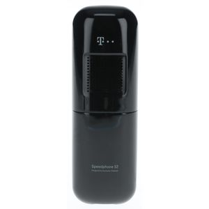 Produktbild für Mobilteil Telekom Speedphone 52