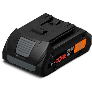 Werkzeugakku Fein ProCORE 18 V 4.0 AH AS