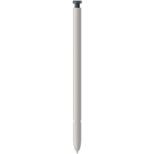 Produktbild für Eingabestift Samsung S Pen EJ-PS938, schwarz