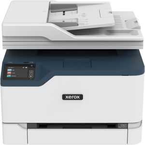 Produktbild für Multifunktionsgerät Xerox C235V/DNI