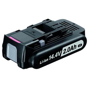 Werkzeugakku Panasonic EY9L47B