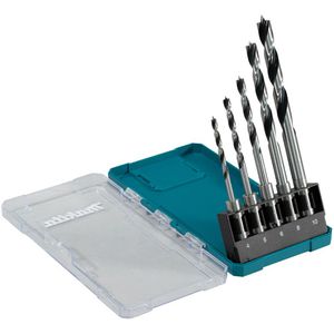 Produktbild für Bohrer Makita E-15148, SDS+