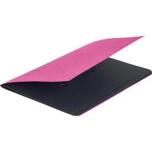 Produktbild für Ordnungsmappe Pagna 40059-34, A4