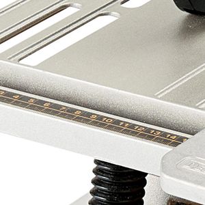 Produktbild für Kapp-Gehrungssäge DeWalt D27113, Tischkreissäge