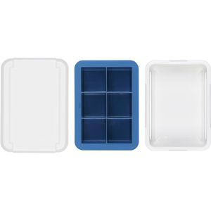 Produktbild für Eiswürfelform OXO Good Grips 11154200