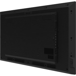 Produktbild für Digital-Signage Hisense 43DM66D, 43 Zoll