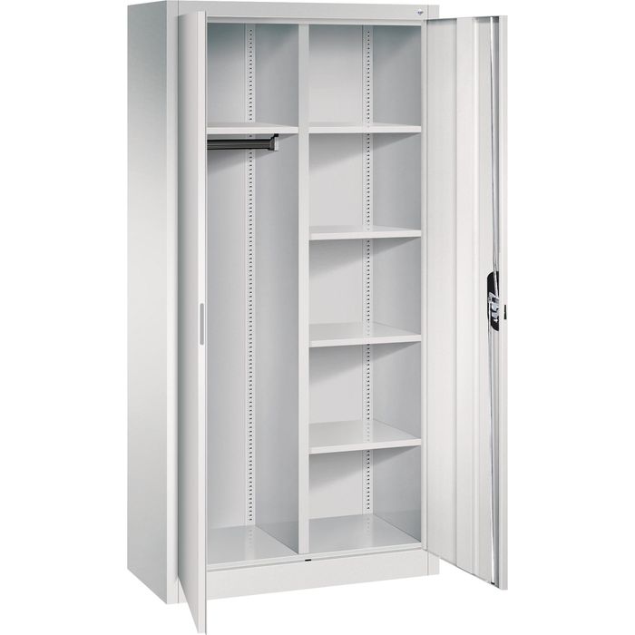 Mehrzweckschrank 90 cm – günstig kaufen – Böttcher AG