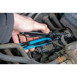 Produktbild für Multitool Hazet 2159-1