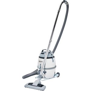 Nass-Trockensauger Nilfisk GM 80P LC 220-240V