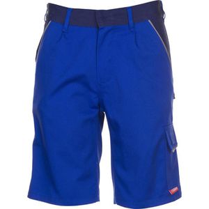 Produktbild für Arbeitshose Planam Highline Arbeitsshorts, Herren