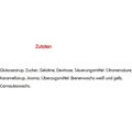 Produktbild in Größe 120