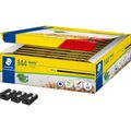 Produktbild in Größe 120