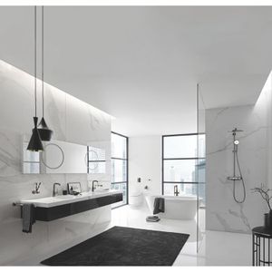 Produktbild für Duschsystem GROHE Euphoria SmartControl 310 Duo, 26507000