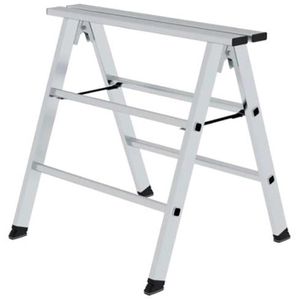 Produktbild für Arbeitsbock MUNK 30401, bis 150 kg