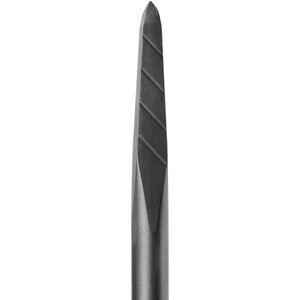 Produktbild für Meißel Makita B-64238, SDS+
