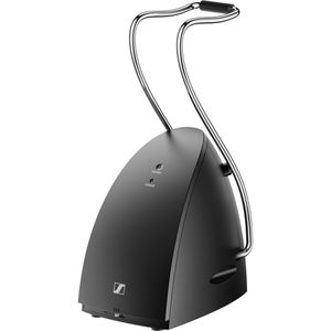 Produktbild für Kopfhörer Sennheiser RS 120-W, schwarz