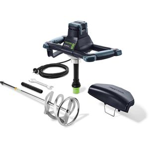 Rührwerk Festool MX 1200 RE EF HS2, 575813