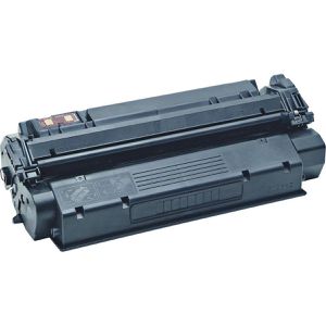 Produktbild für Toner Böttcher-AG für HP 13X, Q2613X