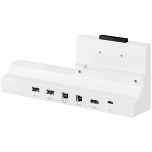 Produktbild für Anschlussbox Samsung CY-TF65BFCXEN