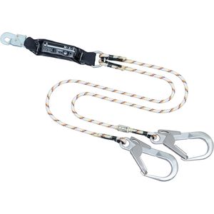 Verbindungsmittel MAS Tyger Twin SK 12, MAS 51/65