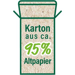 Produktbild für Fleckenentferner Heitmann pure 1008268