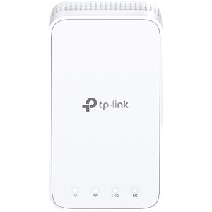 Produktbild für WLAN-Repeater TP-Link RE330, AC1200