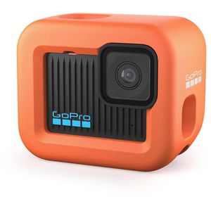 Produktbild für Action-Cam-Schutzhülle GoPro Floaty