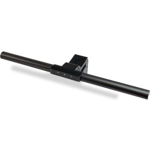 Monitorlampe