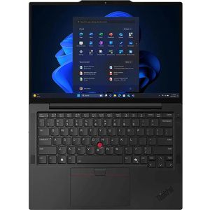 Produktbild für Laptop Lenovo ThinkPad X13 Gen 6 21RK0042GE