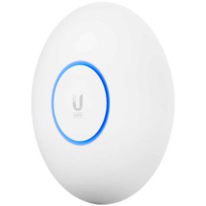 Produktbild für Access-Point UbiQuiti UniFi U6-Pro, Indoor