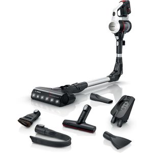 Staubsauger Bosch Unlimited 7, BSS711W