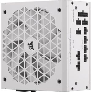 Produktbild für PC-Netzteil Corsair RM750x SHIFT CP-9020273-EU, ATX 3.1, 750 W