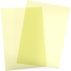 Bindefolien